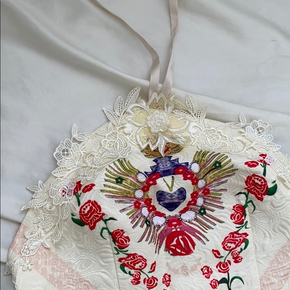 Dress - Picture 2 of 4